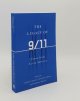 CHARRON Andrea, MOENS Alexander, ROUSSEL Stephane, The Legacy of 9/11 Views from North America