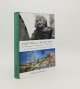 FEDERMAN Adam, Fasting and Feasting the Life of Visionary Food Writer Patience Gray