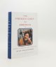 PRUD\'HOMME Alex, The French Chef in America Julia Child\'s Second Act