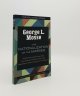 MOSSE George L., The Nationalization of the Masses Political Symbolism and Mass Movements in Germany from the Napoleonic Wars Through the Third Reich (the Collected Works of George L. Mosse)