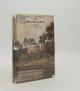 WALBANK F. A., The English Scene in the Works of Prose-Writers Since 1700
