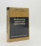 LAKATOS Imre, WORRALL John, CURRIE Gregory [Editors], Mathematics Science and Epistemology Philosophical Papers Volume 2