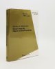 MEDVEDEV Fyodor A., COOKE Roger [Translator], Scenes from the History of Real Functions (Science Networks Historical Studies Volume 7)