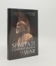 SEARS Matthew A., Sparta and the Commemoration of War