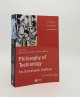 SCHARFF Robert C., DUSEK Val, Philosophy of Technology the Technological Condition an Anthology