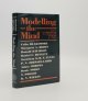 MOHYELDIN SAID K.A., NEWTON-SMITH W.H., VIALE R., Modelling the Mind