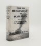 MARDER Arthur J., From Dreadnought to Scapa Flow the Royal Navy in the Fisher Era 1904-1919 Volume III Jutland and After May 1916 - December 1916