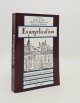 NOLL Mark A., BEBBINGTON David W., RAWLYK George A., Evangelicalism Comparative Studies of Popular Protestantism in North America the British Isles and Beyond
