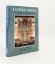 FREEMAN Andrew, ROWNTREE John [Editor], Father Smith Otherwise Bernard Schmidt Being an Account of a Seventeenth Century Organ Maker