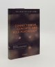 CLARK Andy, MILLICAN Peter, Connectionism Concepts and Folk Psychology the Legacy of Alan Turing Volume 2 (Mind Association Occasional Series)