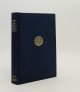 LAMBERT Andrew, Letters and Papers of Professor Sir John Knox Laughton 1830-1915 (Navy Records Society Volume 143)