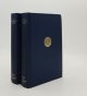 SYRETT David, The Rodney Papers Selections from the Correspondence of Admiral Lord Rodney Volume I 1742-1763 [&] Volume II 1763-1780 (Navy Records Society Volume 148 & 151)