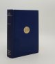 RODGER N.A.M., The Naval Miscellany Volume V (Navy Records Society Volume 125)