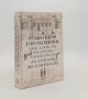 McGREGOR Alasdair, A Forger\'s Progress the Life of Francis Greenway