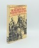 SERVICE Robert, The Bolshevik Party in Revolution 1917-1923 a Study in Organisational Change
