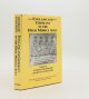 HAVERKAMP Alfred, VOLLRATH Hanna, England and Germany in the High Middle Ages