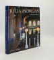 WILSON Mark A., Julia Morgan Architect of Beauty