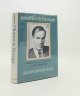 HODGKIN Alan, Chance and Design Reminiscences of Science in Peace and War