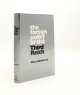 HILDEBRAND Klaus, FOTHERGILL Anthony [Translator], The Foreign Policy of the Third Reich