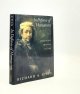 ETLIN Richard A., In Defense of Humanism Value in the Arts and Letters