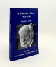 CRAIG Gordon A., KEHLER Edward, THOMPSON Bruce [Editors], A Historian\'s Diary 1935-1980