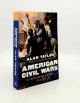 TAYLOR Alan, American CIVIL Wars a Continental History 1850-1873