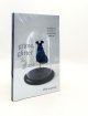 GREENE Nikki A., Grime Glitter and Glass the Body and the Sonic in Contemporary Black Art (the Visual Arts of Africa and Its Diasporas)