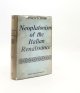 ROBB Nesca A., Neoplatonism of the Italian Renaissance