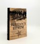 BUTLER Daniel Allen, Shadow of the Sultan\'s Realm the Destruction of the Ottoman Empire and the Creation of the Modern Middle East