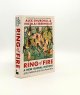 CHURCHILL Alex, EBERHOLST Nicolai, Ring of Fire a New Global History of the Outbreak of the First World War