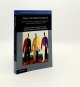 FLOUD Roderick, FOGEL Robert W., HARRIS Bernard, HONG Sok Chul, The Changing Body Health Nutrition and Human Development in the Western World Since 1700 (New Approaches to Economic and Social History)