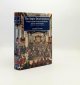ISRAEL Jonathan I., The Anglo-Dutch Moment Essays on the Glorious Revolution and Its World Impact