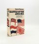 THOMAS David A., The Battle of the Java Sea