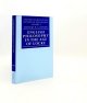 STEWART M.A., English Philosophy in the Age of Locke (Oxford Studies in the History of Philosophy Volume 3)