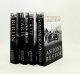 BEEVOR Antony, The Antony Beevor Collection Berlin, Paris, Crete, Stalingrad