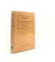 WESTERFIELD Ray B., Middlemen in English Business Particularly between 1660-1760