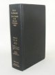 DAVIS George B., PERRY Leslie J., KIRKLEY Joseph W., The War of the Rebellion Official Records of the Union and Confederate Armies Series I Volume XLI Part I Reports