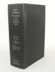 DAVIS George B., PERRY Leslie J., KIRKLEY Joseph W., The War of the Rebellion Official Records of the Union and Confederate Armies Series I Volume XLVIII Part II Correspondence