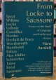 Aarsleff, Hans, From Locke to Saussure _ Essays on the Study of Language and Intellectual History