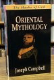 Campbell, Joseph, The Masks of God: Oriental Mythology