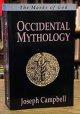 Campbell, Joseph, The Masks of God: Occidental Mythology
