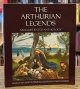 Barber, Richard (ed), The Arthurian Legends _ an Illustrated Anthology