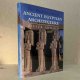 Arnold, Dieter, The Encyclopaedia of Ancient Egyptian Architecture
