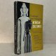 Bacom, William R. (ed) ; Herskovits, Melville J. (ed), Continuity and Change in African Cultures