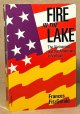 FitzGerald, Frances, Fire in the Lake _ the Vietnamese and the Americans in Vietnam