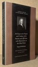 Hutchenson, Francis ; Hutcheson, Francis (ed) ; Haakonssen, Knud (ed), An Essay on the Nature and Conduct of the Passions and Affections, with Illustrations on the Moral Sense