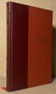 Dickinson, John ; Lee, Richard Henry ; McDonald, Forrest (ed), Empire and Nation _ Letters from a Farmer in Pennsylvania _ Letters for the Federal Farmer _ Second Edition