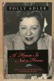 Adler, Polly, A House Is Not a Home