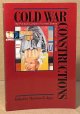 Appy, Christian G. (ed), Cold War Constructions _ the Political Culture of United States Imperialism, 1945-1966