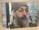 Bhagwan Shree Rajneesh (Osho), The Sound of Running Water _ 2 Volumes_ a Photo-Biography of Osho and His Work 1974-1978 / the Song of the Ocean _ a Photo-Biography of Osho and His Work 1979-1990